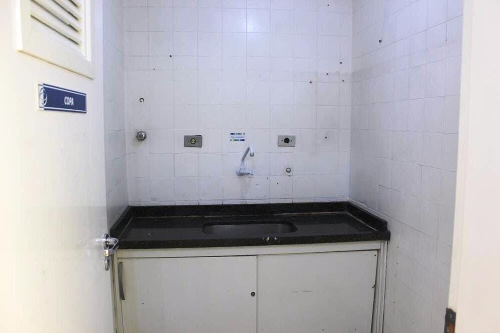 Sala-Conjunto, 517 m² - Foto 8