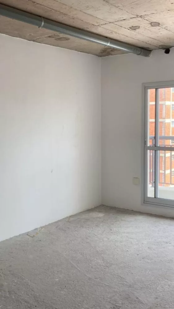 Conjunto Comercial-Sala à venda, 39m² - Foto 3