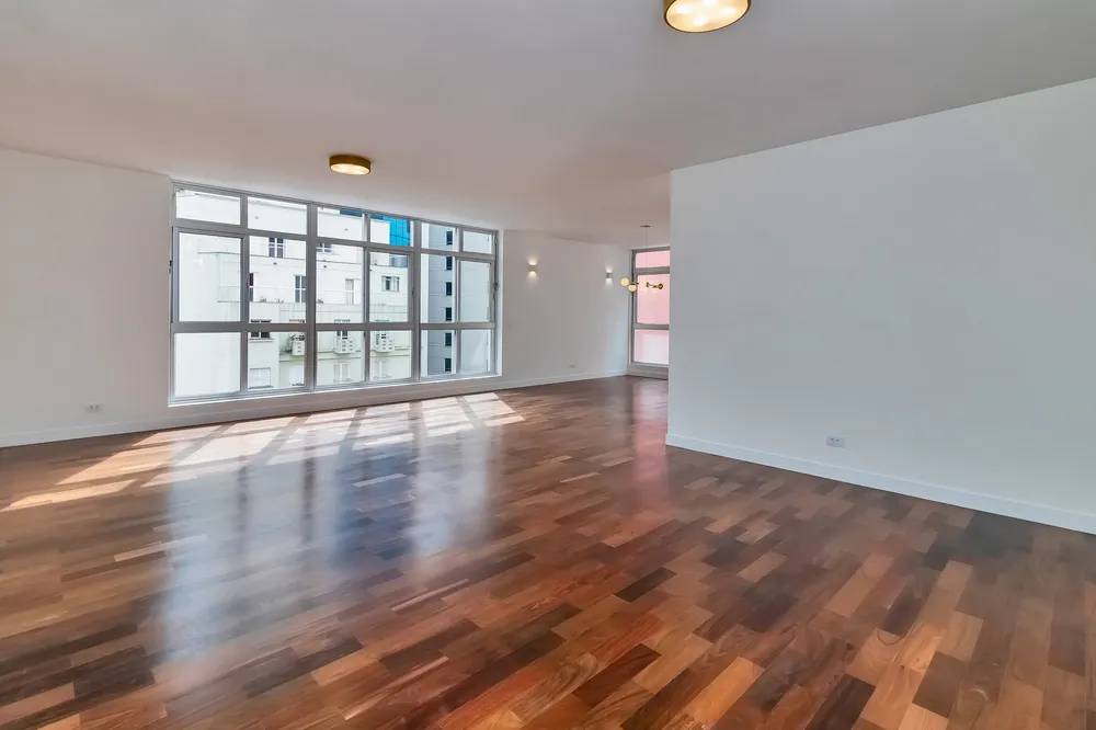 Apartamento, 3 quartos, 267 m² - Foto 13