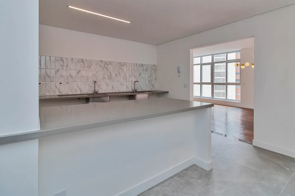 Apartamento, 3 quartos, 267 m² - Foto 10