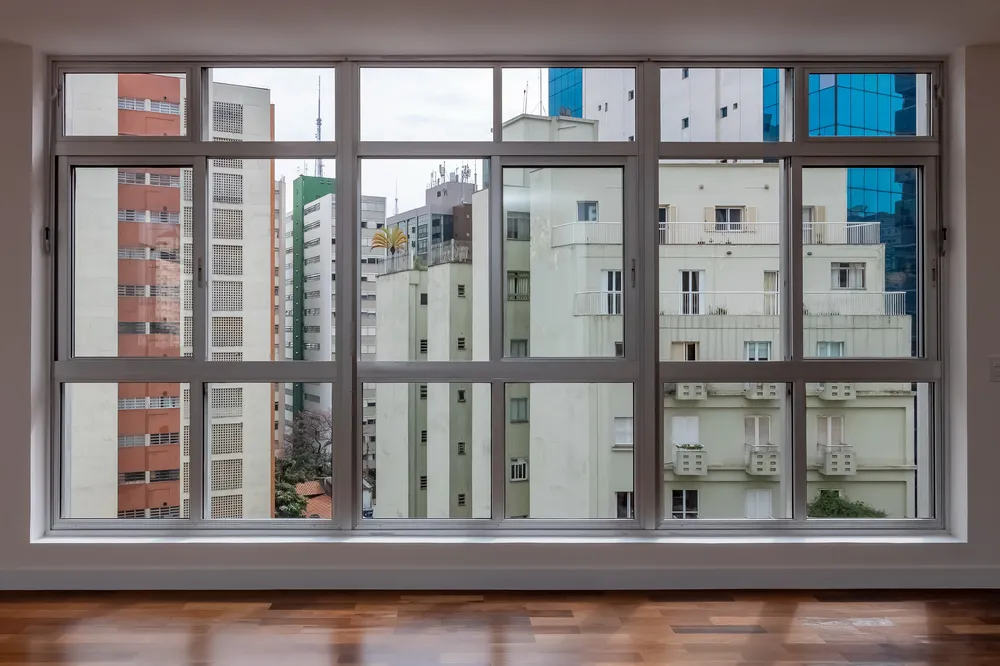 Apartamento, 3 quartos, 267 m² - Foto 6