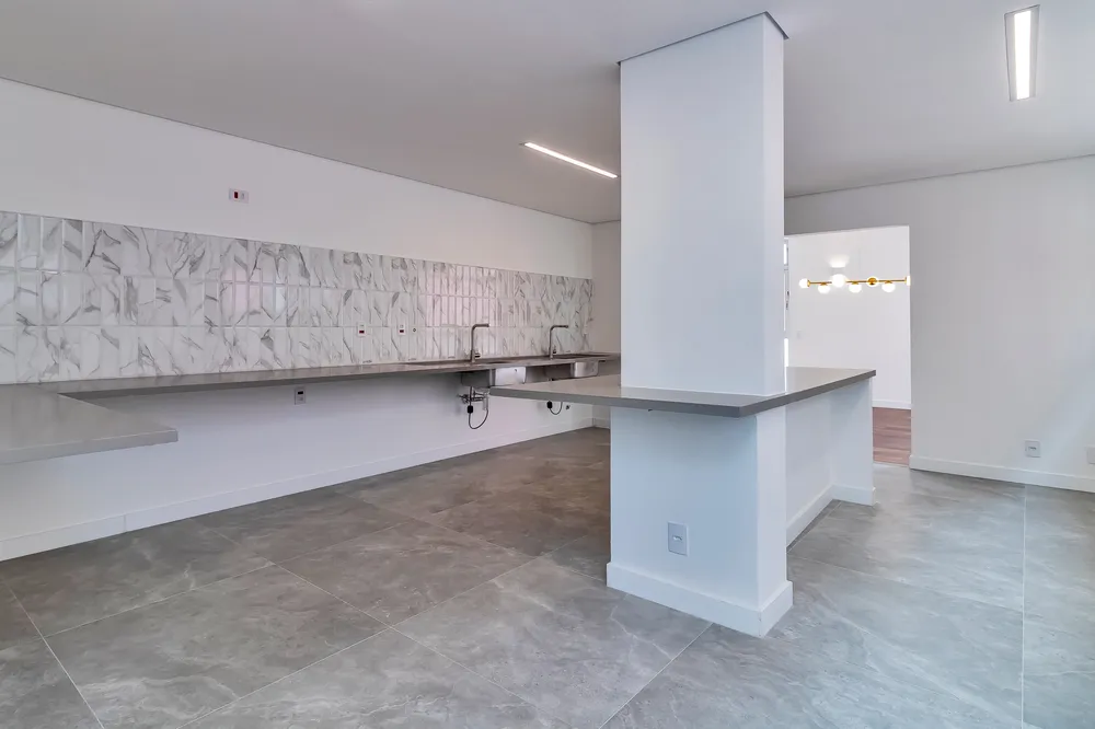 Apartamento, 3 quartos, 267 m² - Foto 7
