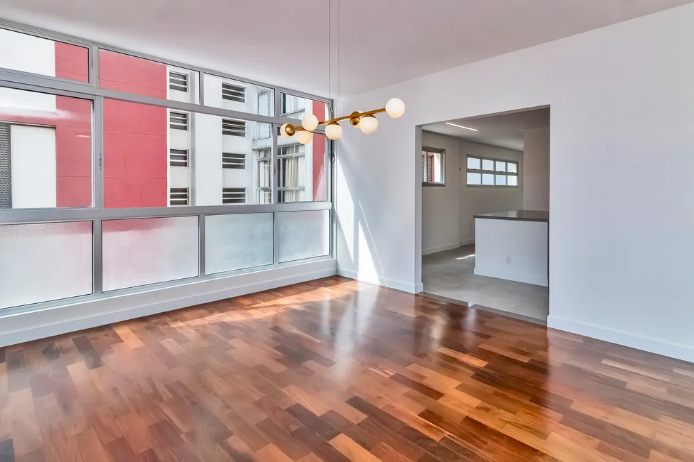 Apartamento, 3 quartos, 267 m² - Foto 16