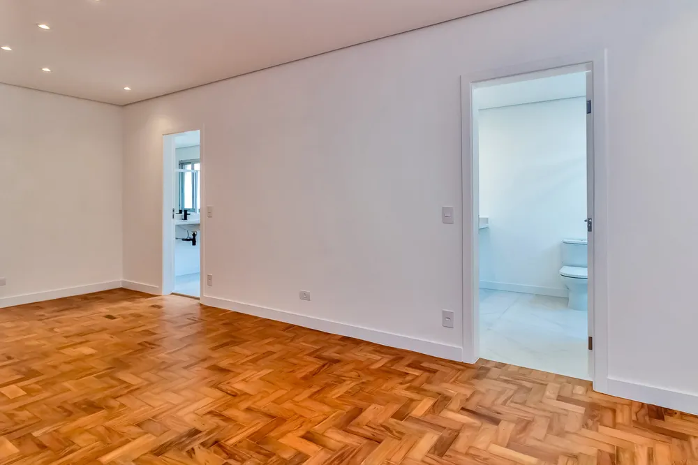 Apartamento, 3 quartos, 267 m² - Foto 15