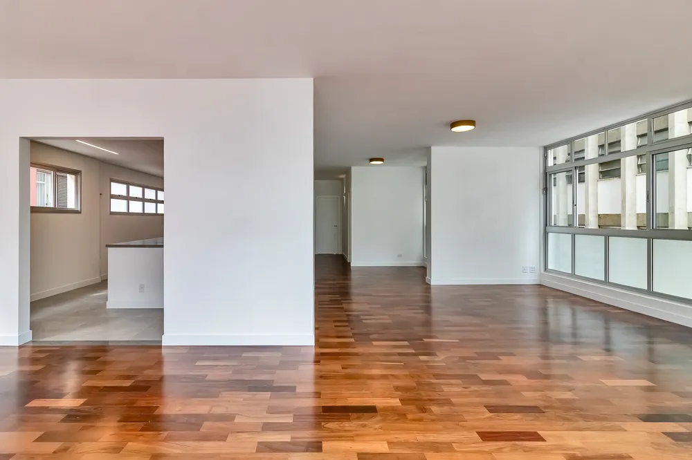 Apartamento, 3 quartos, 267 m² - Foto 14