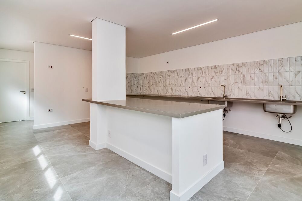 Apartamento, 3 quartos, 267 m² - Foto 3