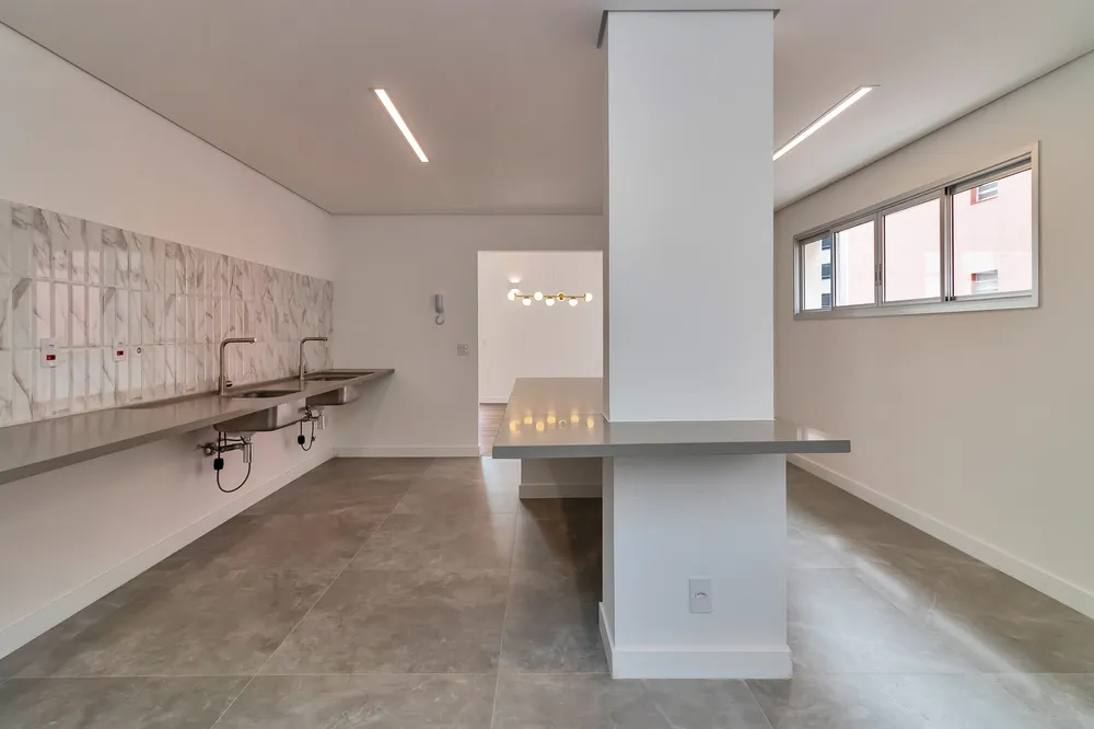 Apartamento, 3 quartos, 267 m² - Foto 5