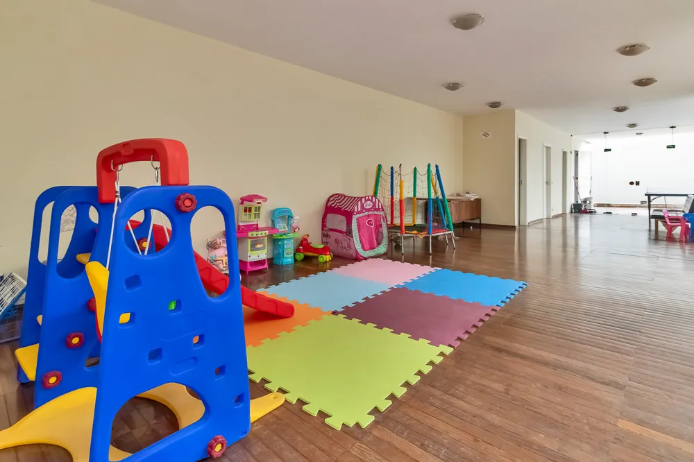 Apartamento, 3 quartos, 267 m² - Foto 12