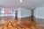 Apartamento, 3 quartos, 267 m² - Foto 1