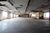 Prédio Inteiro, 5283 m² - Foto 2
