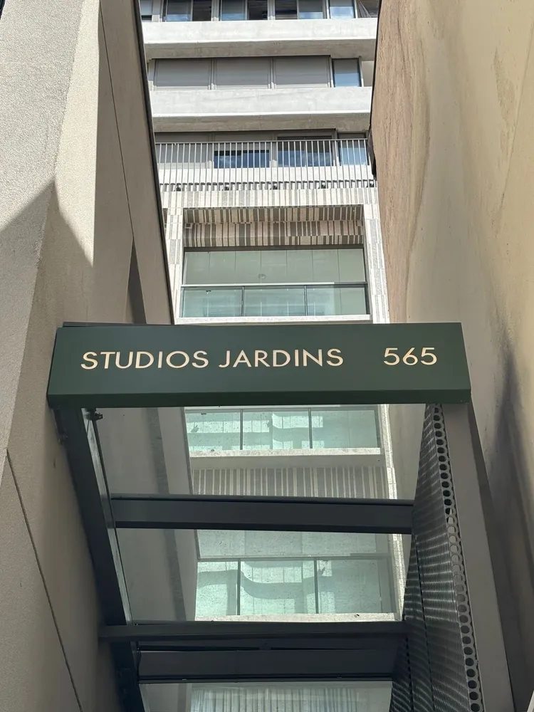 Apartamento, 1 quarto, 27 m² - Foto 10