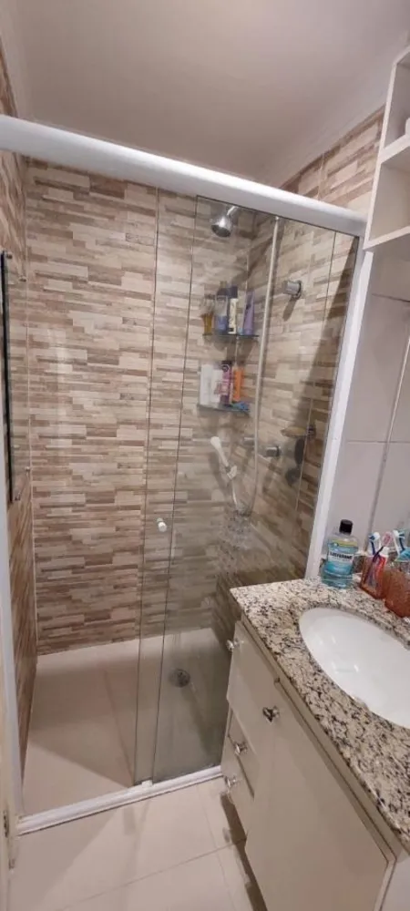 Apartamento, 2 quartos, 78 m² - Foto 10