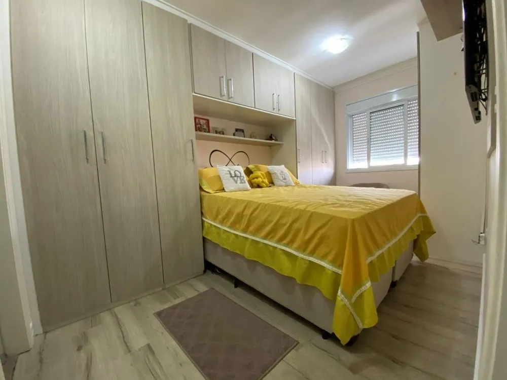 Apartamento, 2 quartos, 78 m² - Foto 8