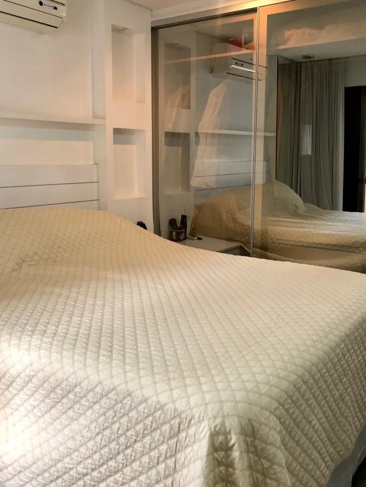 Apartamento, 2 quartos, 93 m² - Foto 6