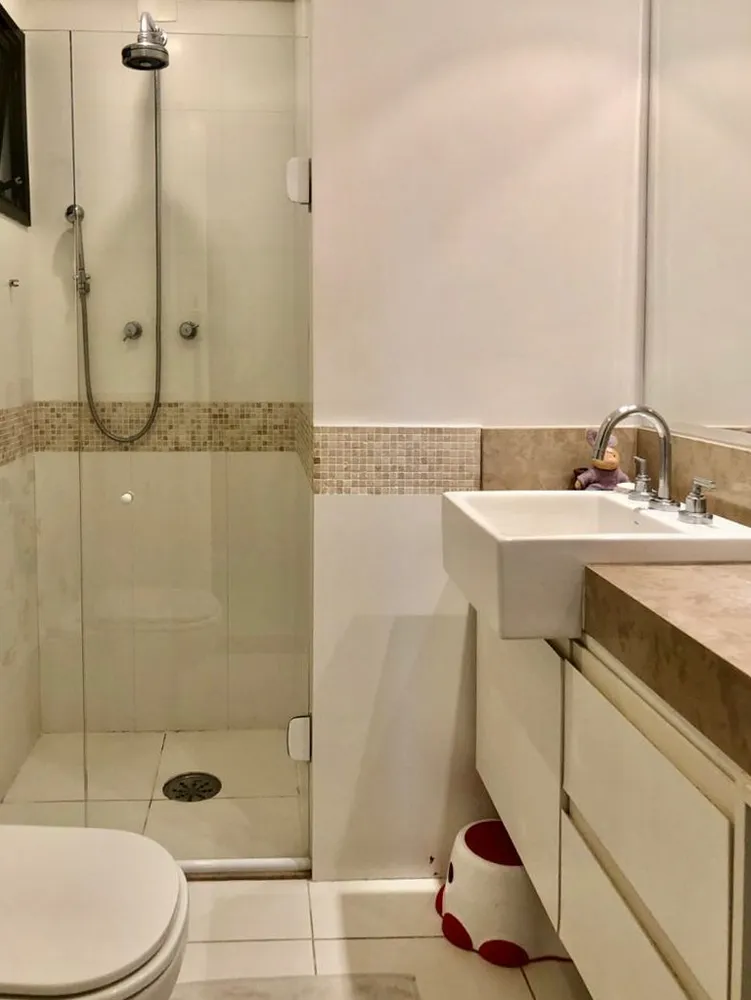 Apartamento, 2 quartos, 93 m² - Foto 12