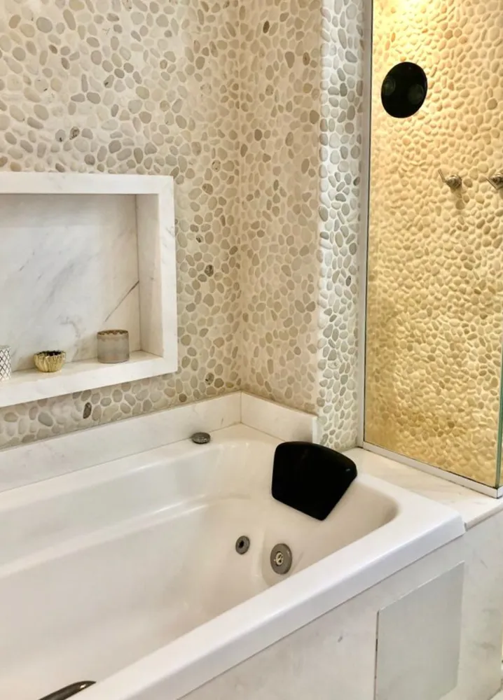 Apartamento, 2 quartos, 93 m² - Foto 5