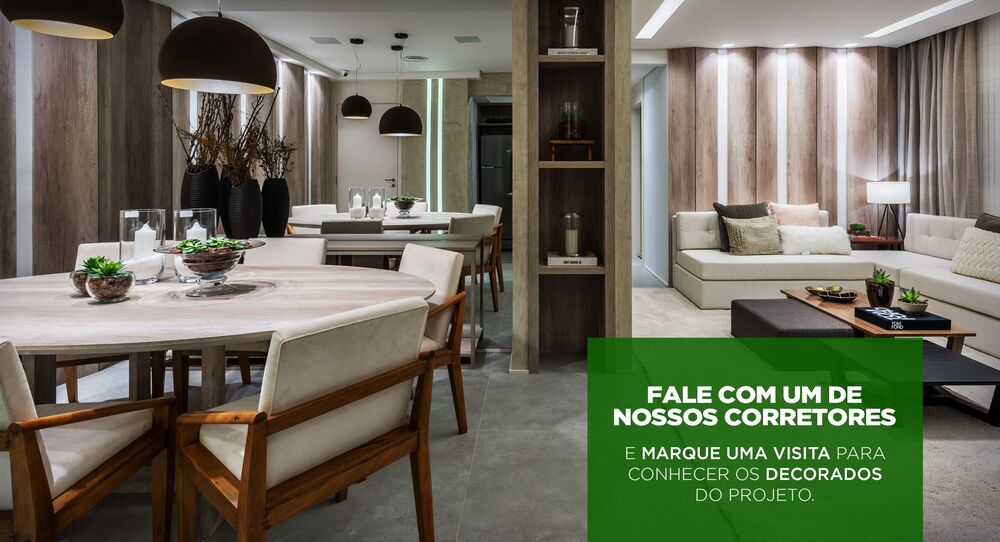 Apartamento, 3 quartos, 87 m² - Foto 1