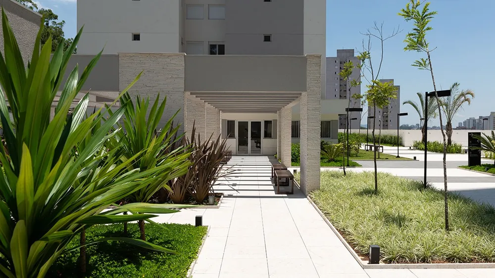 Apartamento, 3 quartos, 87 m² - Foto 18