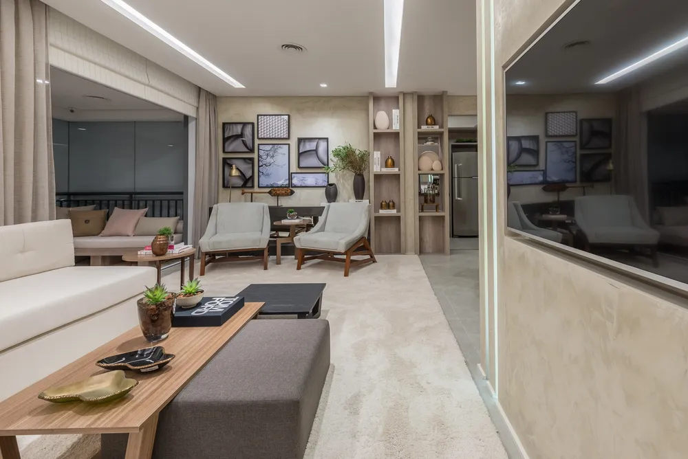 Apartamento, 3 quartos, 87 m² - Foto 15