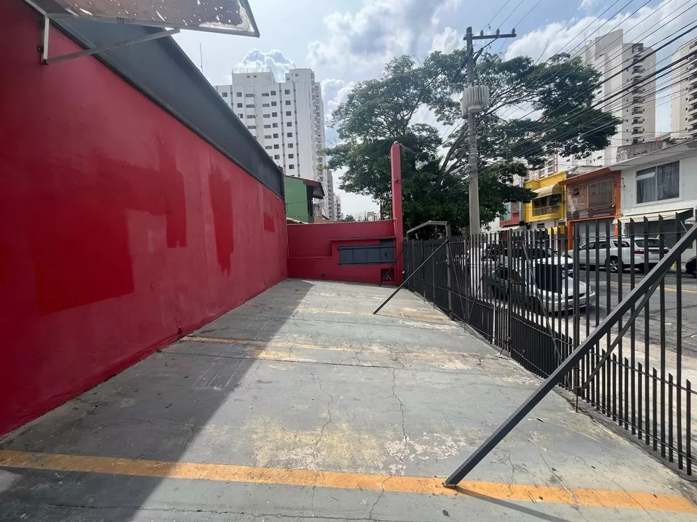 Depósito-Galpão-Armazém para alugar - Foto 3