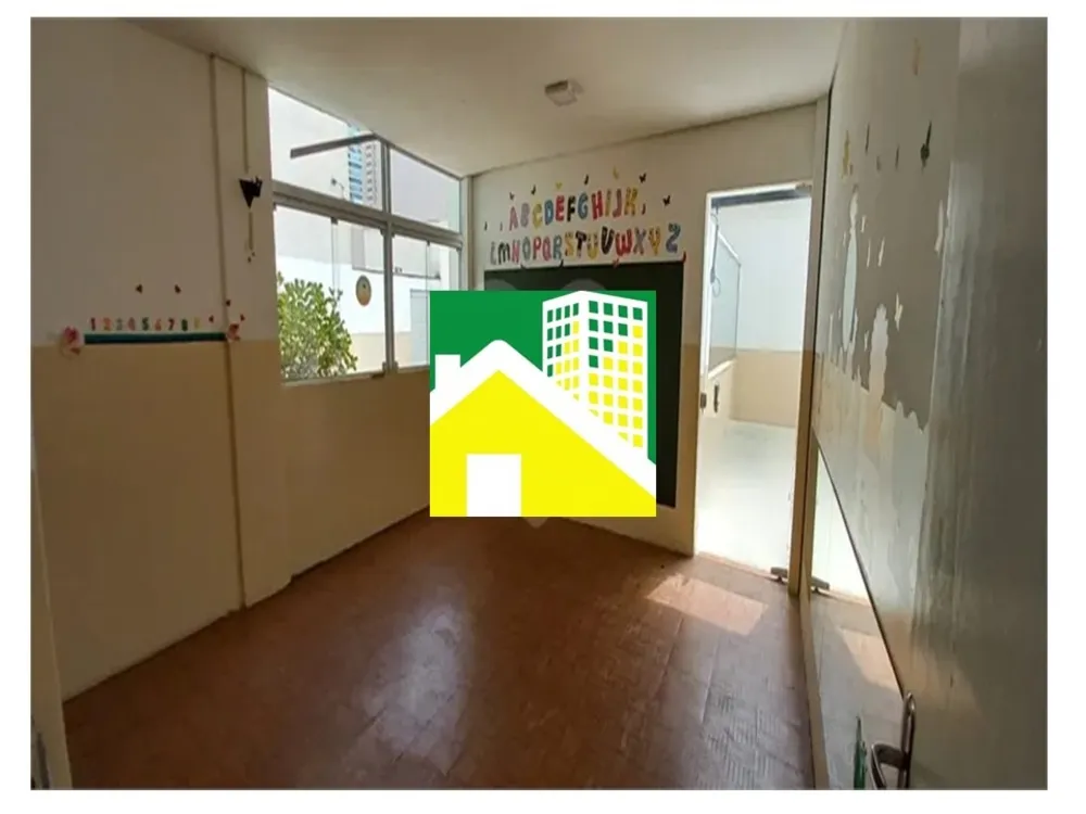 Prédio Inteiro, 460 m² - Foto 13