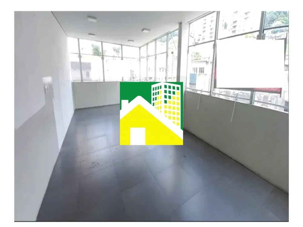 Prédio Inteiro, 460 m² - Foto 10