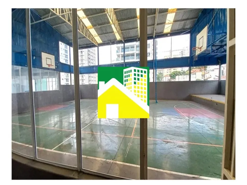 Prédio Inteiro, 460 m² - Foto 7