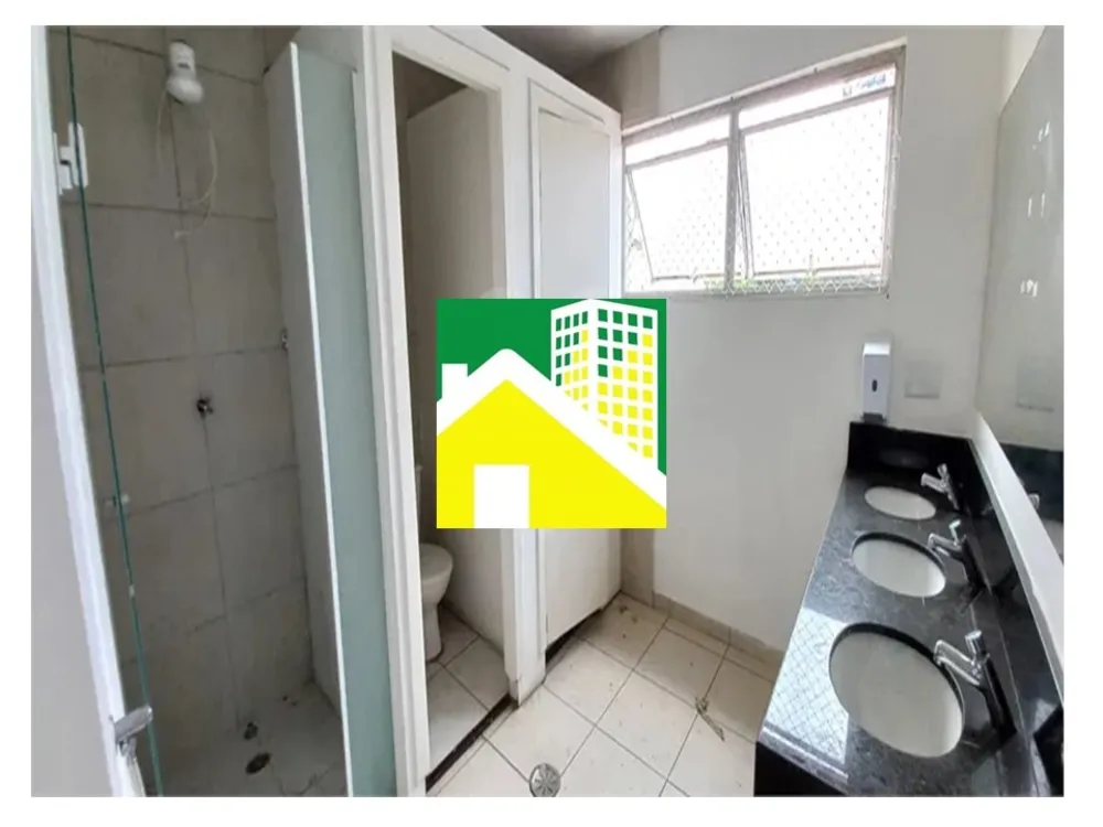Prédio Inteiro, 460 m² - Foto 5