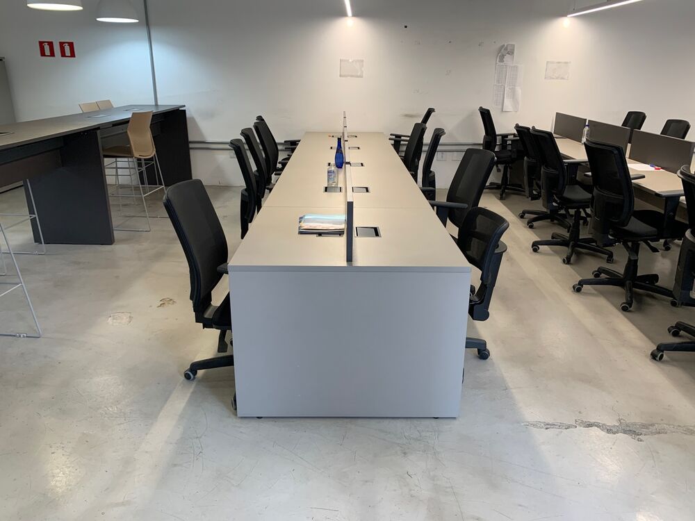 Prédio Inteiro, 720 m² - Foto 12