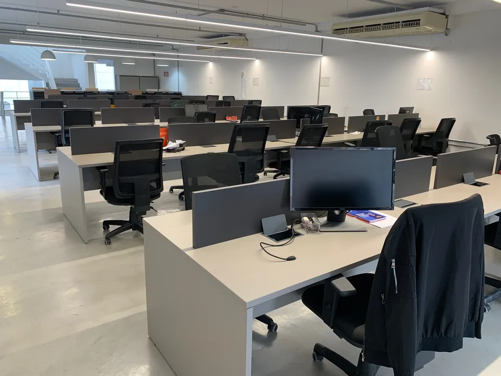 Prédio Inteiro, 720 m² - Foto 16