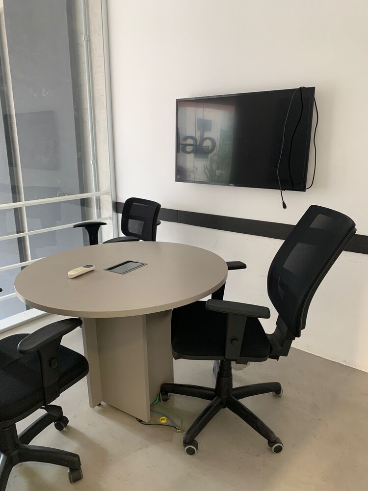 Prédio Inteiro, 720 m² - Foto 13