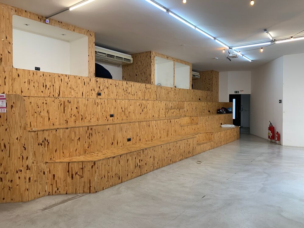 Prédio Inteiro, 720 m² - Foto 8