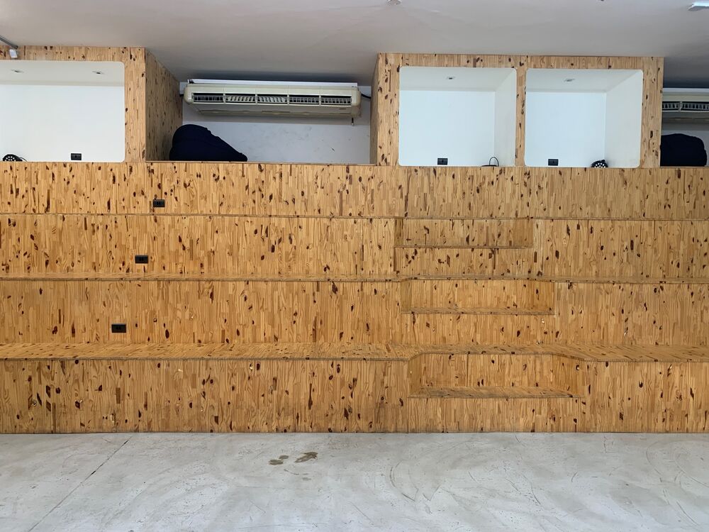 Prédio Inteiro, 720 m² - Foto 19