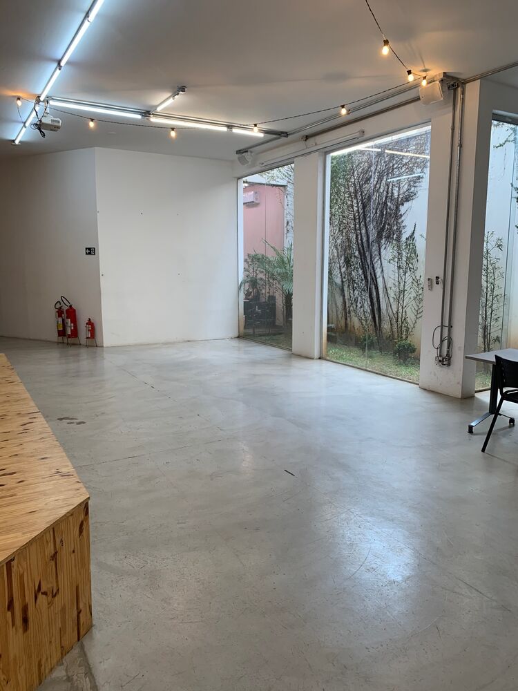 Prédio Inteiro, 720 m² - Foto 11