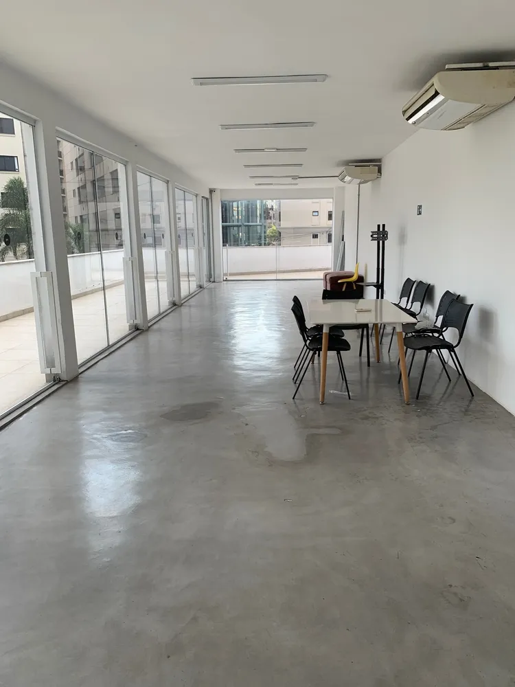 Prédio Inteiro, 720 m² - Foto 20