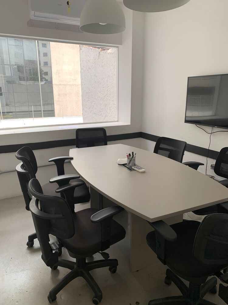 Prédio Inteiro, 720 m² - Foto 15