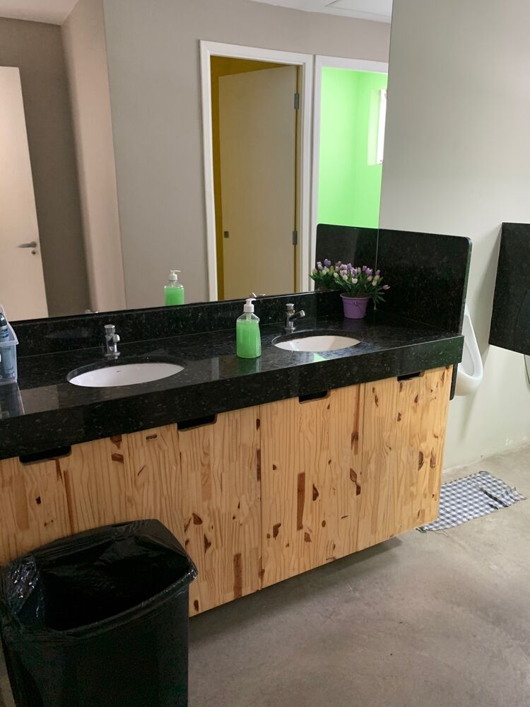 Prédio Inteiro, 720 m² - Foto 14