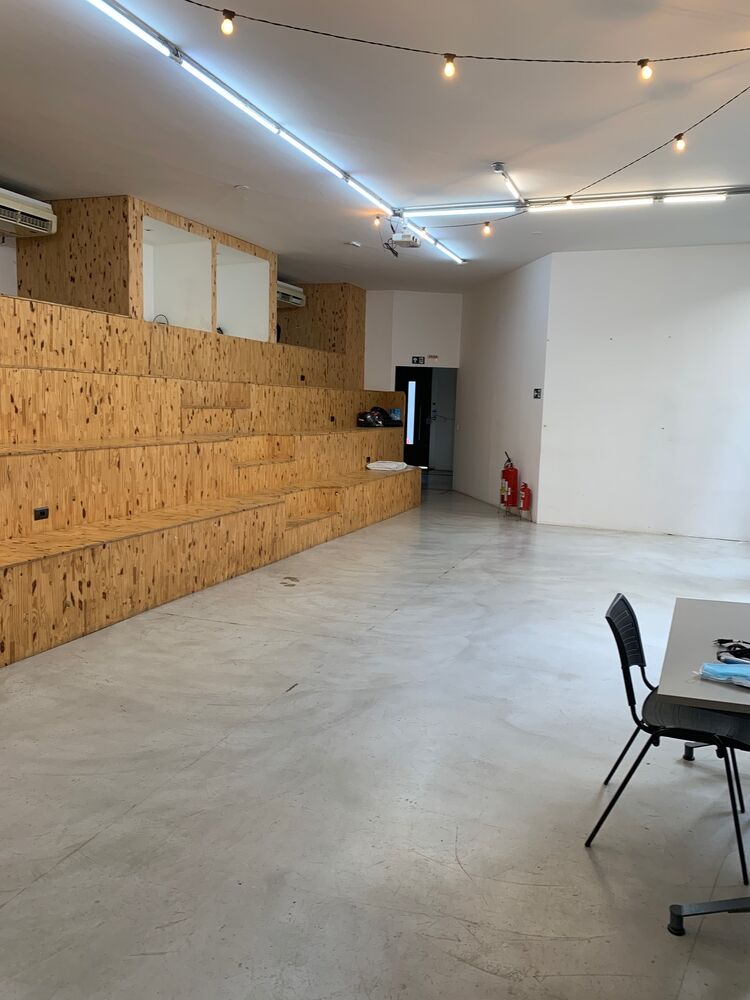 Prédio Inteiro, 720 m² - Foto 9