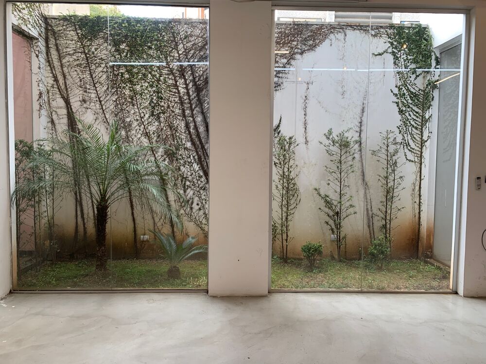 Prédio Inteiro, 720 m² - Foto 6