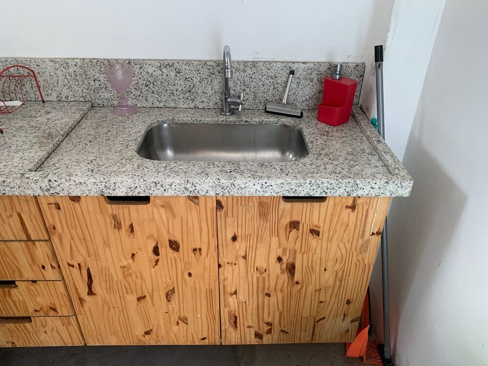 Prédio Inteiro, 720 m² - Foto 18