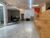 Prédio Inteiro, 720 m² - Foto 5