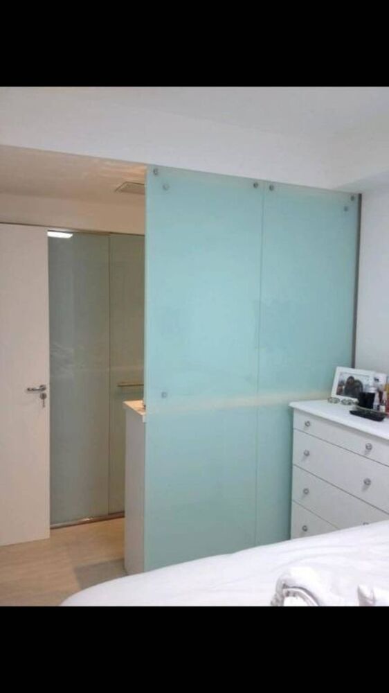 Apartamento, 3 quartos, 78 m² - Foto 7