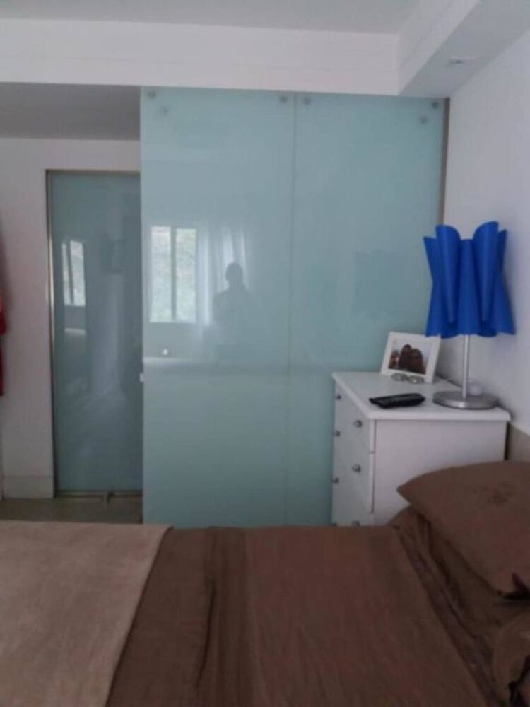 Apartamento, 3 quartos, 78 m² - Foto 15