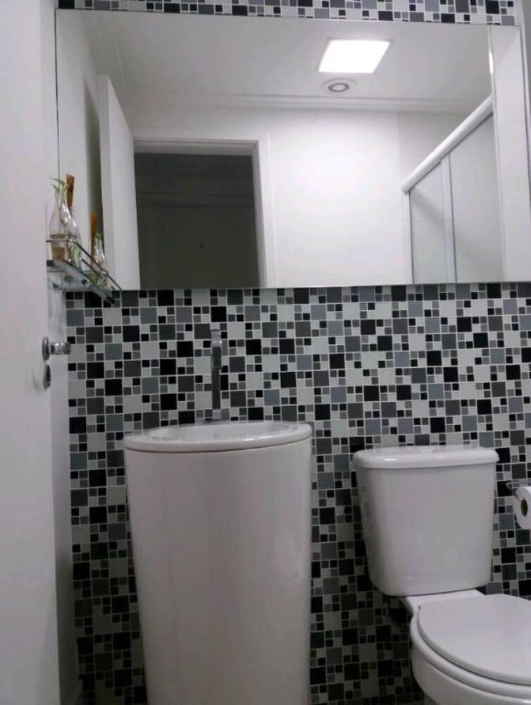 Apartamento, 3 quartos, 78 m² - Foto 12