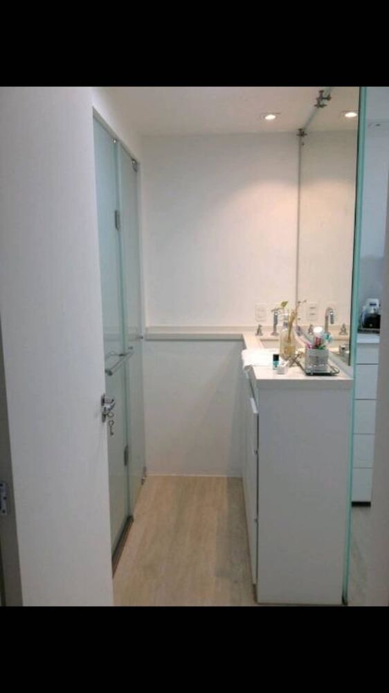 Apartamento, 3 quartos, 78 m² - Foto 6