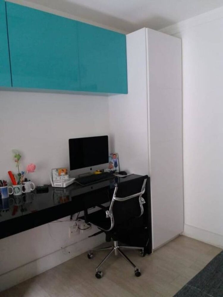 Apartamento, 3 quartos, 78 m² - Foto 13