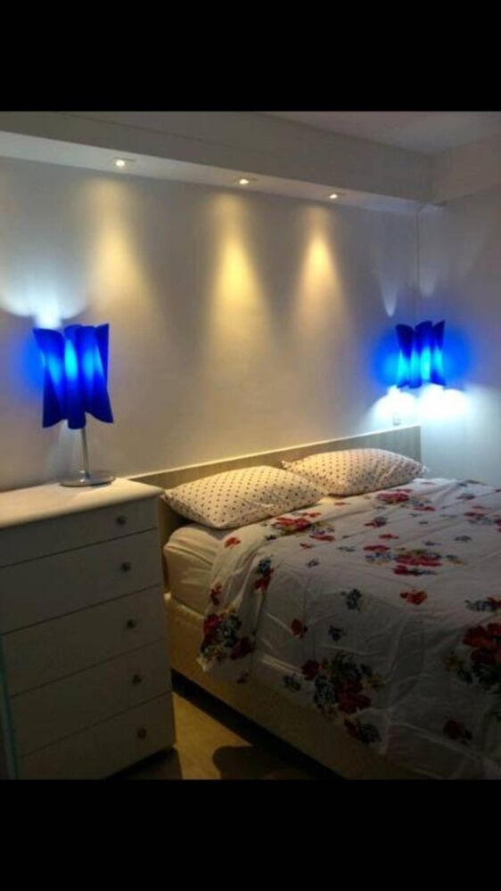 Apartamento, 3 quartos, 78 m² - Foto 20