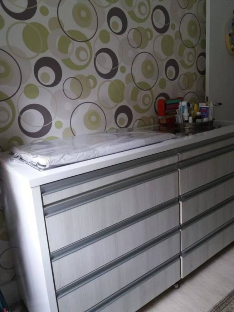 Apartamento, 3 quartos, 78 m² - Foto 19