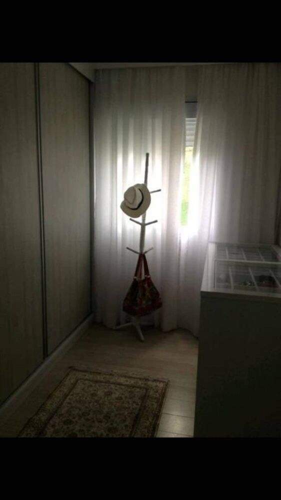 Apartamento, 3 quartos, 78 m² - Foto 21