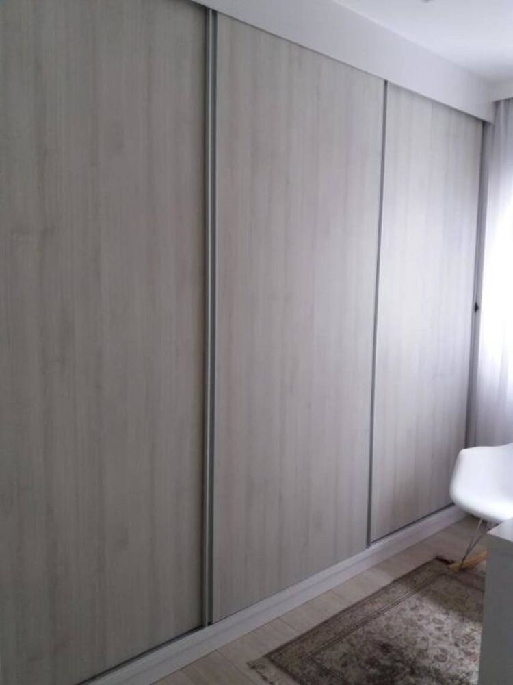 Apartamento, 3 quartos, 78 m² - Foto 18